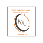 Merit Global University