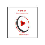 Merit TV