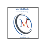 MeritEdTech