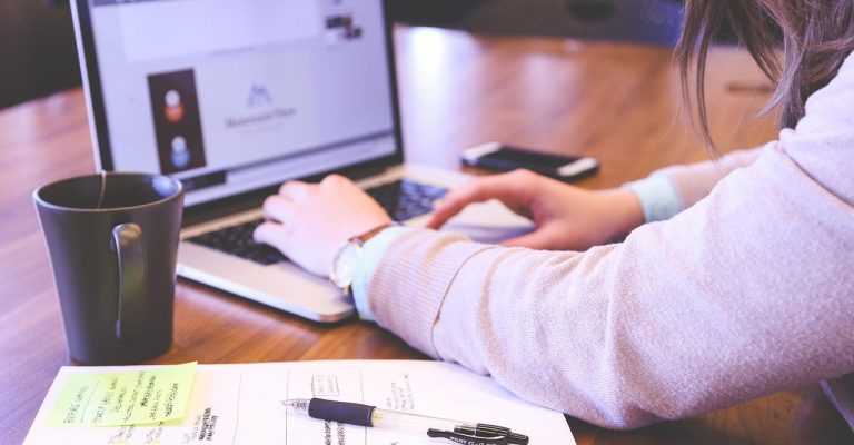 student, typing, keyboard, text, woman, startup, business, people, students, office, strategy, work, technology, company, corporate, communication, young, plan, marketing, computer, design, professional, planning, internet, project, laptop, presentation, web, display, monitor, women, girls, screen, digital, electronic, pc, modern, student, business, business, business, business, students, office, work, work, work, work, marketing, marketing, computer, computer, computer, computer, computer, laptop, laptop, laptop