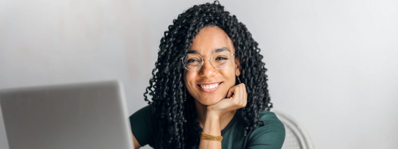 Merit Global Academy Teacher